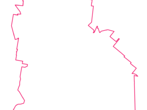 3683 VIC | Australia Postcode Data File| Address List | Download Excel CSV - Image 1