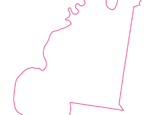 3687 VIC | Australia Postcode Data File| Address List | Download Excel CSV - Image 1