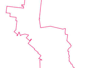 3688 VIC | Australia Postcode Data File| Address List | Download Excel CSV - Image 1