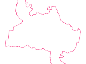 3690 VIC | Australia Postcode Data File| Address List | Download Excel CSV - Image 1