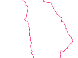 3695 VIC | Australia Postcode Data File| Address List | Download Excel CSV - Image 1