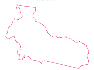 3697 VIC | Australia Postcode Data File| Address List | Download Excel CSV - Image 1