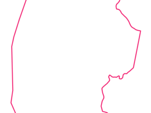 3698 VIC | Australia Postcode Data File| Address List | Download Excel CSV - Image 1