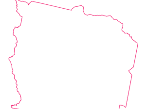 3699 VIC | Australia Postcode Data File| Address List | Download Excel CSV - Image 1