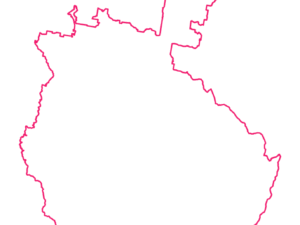 3701 VIC | Australia Postcode Data File| Address List | Download Excel CSV - Image 1