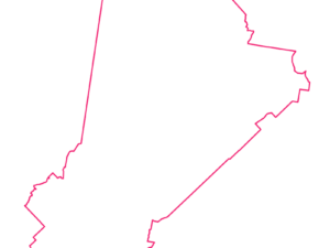 3705 VIC | Australia Postcode Data File| Address List | Download Excel CSV - Image 1