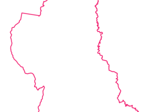 3707 NSW | Australia Postcode Data File| Address List | Download Excel CSV - Image 1