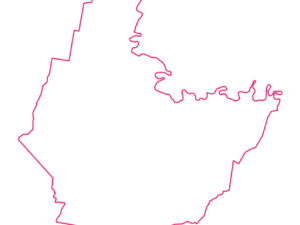 3708 VIC | Australia Postcode Data File| Address List | Download Excel CSV - Image 1