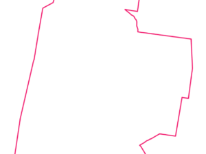 3711 VIC | Australia Postcode Data File| Address List | Download Excel CSV - Image 1