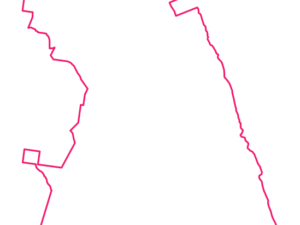 3712 VIC | Australia Postcode Data File| Address List | Download Excel CSV - Image 1