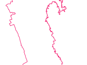 3713 VIC | Australia Postcode Data File| Address List | Download Excel CSV - Image 1