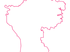 3714 VIC | Australia Postcode Data File| Address List | Download Excel CSV - Image 1