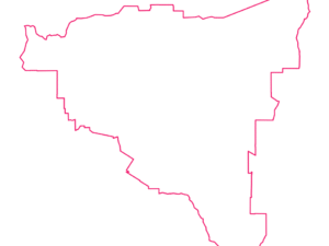 3715 VIC | Australia Postcode Data File| Address List | Download Excel CSV - Image 1