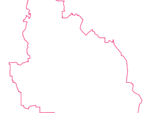 3717 VIC | Australia Postcode Data File| Address List | Download Excel CSV - Image 1