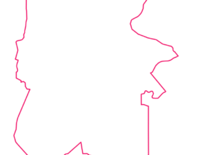 3718 VIC | Australia Postcode Data File| Address List | Download Excel CSV - Image 1