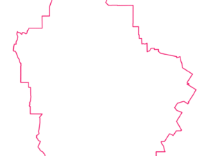 3719 VIC | Australia Postcode Data File| Address List | Download Excel CSV - Image 1