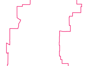 3720 VIC | Australia Postcode Data File| Address List | Download Excel CSV - Image 1