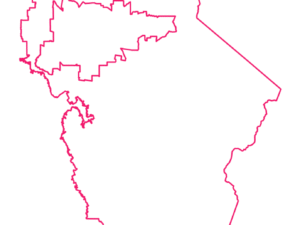 3723 VIC | Australia Postcode Data File| Address List | Download Excel CSV - Image 1