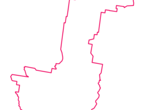 3732 VIC | Australia Postcode Data File| Address List | Download Excel CSV - Image 1