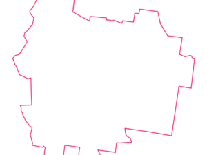 3733 VIC | Australia Postcode Data File| Address List | Download Excel CSV - Image 1