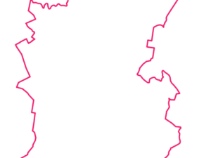 3735 VIC | Australia Postcode Data File| Address List | Download Excel CSV - Image 1