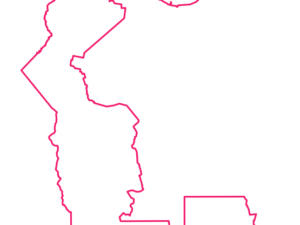 3737 VIC | Australia Postcode Data File| Address List | Download Excel CSV - Image 1