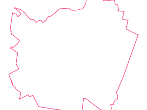 3738 VIC | Australia Postcode Data File| Address List | Download Excel CSV - Image 1