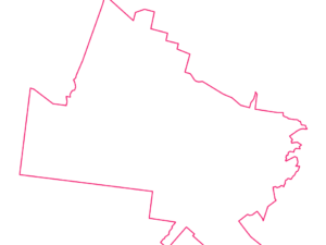 3739 VIC | Australia Postcode Data File| Address List | Download Excel CSV - Image 1