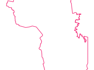 3740 VIC | Australia Postcode Data File| Address List | Download Excel CSV - Image 1