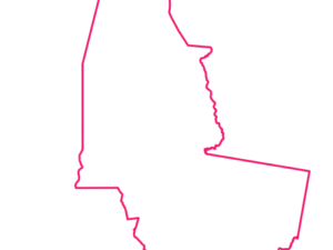 3741 VIC | Australia Postcode Data File| Address List | Download Excel CSV - Image 1