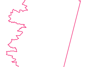 3744 VIC | Australia Postcode Data File| Address List | Download Excel CSV - Image 1