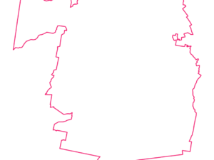 3747 VIC | Australia Postcode Data File| Address List | Download Excel CSV - Image 1