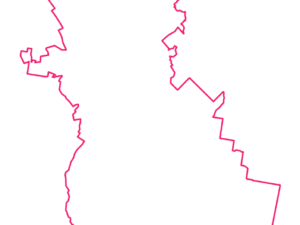 3749 VIC | Australia Postcode Data File| Address List | Download Excel CSV - Image 1