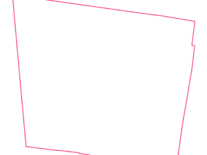 3751 VIC | Australia Postcode Data File| Address List | Download Excel CSV - Image 1