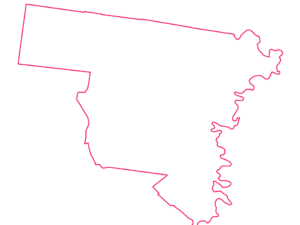 3752 VIC | Australia Postcode Data File| Address List | Download Excel CSV - Image 1