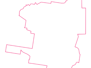 3758 VIC | Australia Postcode Data File| Address List | Download Excel CSV - Image 1