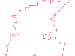3761 VIC | Australia Postcode Data File| Address List | Download Excel CSV - Image 1