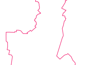 3764 VIC | Australia Postcode Data File| Address List | Download Excel CSV