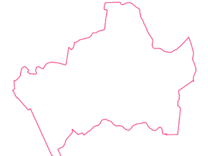 3766 VIC | Australia Postcode Data File| Address List | Download Excel CSV - Image 1