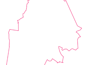 3767 VIC | Australia Postcode Data File| Address List | Download Excel CSV - Image 1