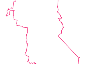 3777 VIC | Australia Postcode Data File| Address List | Download Excel CSV - Image 1