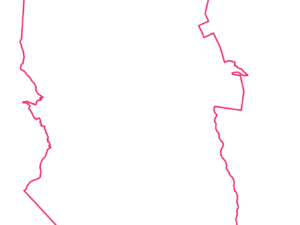 3778 VIC | Australia Postcode Data File| Address List | Download Excel CSV - Image 1