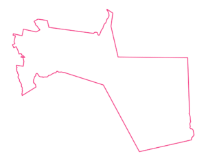 3779 VIC | Australia Postcode Data File| Address List | Download Excel CSV - Image 1