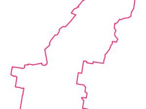 3781 VIC | Australia Postcode Data File| Address List | Download Excel CSV - Image 1
