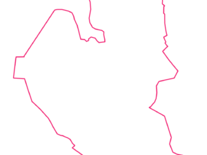 3786 VIC | Australia Postcode Data File| Address List | Download Excel CSV - Image 1