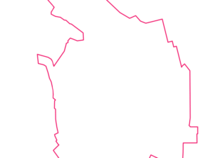 3787 VIC | Australia Postcode Data File| Address List | Download Excel CSV - Image 1