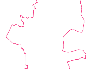 3788 VIC | Australia Postcode Data File| Address List | Download Excel CSV - Image 1