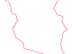 3789 VIC | Australia Postcode Data File| Address List | Download Excel CSV - Image 1