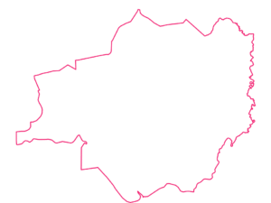 3793 VIC | Australia Postcode Data File| Address List | Download Excel CSV - Image 1