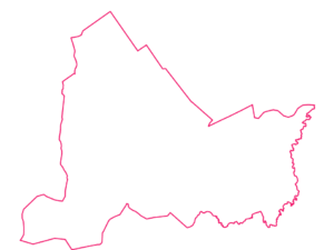 3795 VIC | Australia Postcode Data File| Address List | Download Excel CSV - Image 1